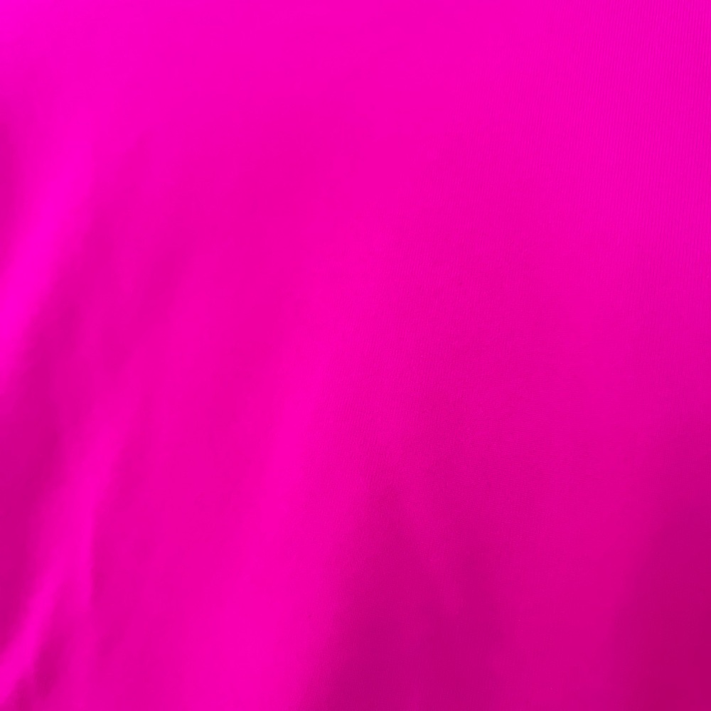 Susana Monaco Pink Dress - Picture 2 of 5